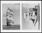 "Gazela Primeiro" (sailing ship)